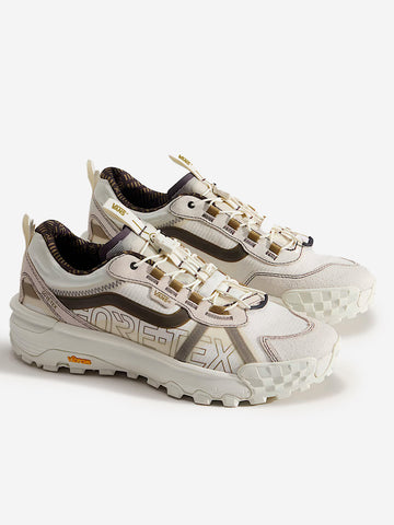 VANS Crosspath XC GORE-TEX MTE 'Marshmallow' Bianco