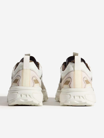 VANS Crosspath XC GORE-TEX MTE 'Marshmallow' Bianco