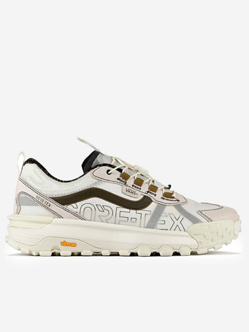 VANS Crosspath XC GORE-TEX MTE 'Marshmallow' Bianco