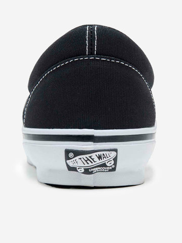 VANS OTW Classic Slip-On 98 x Undercover Nero