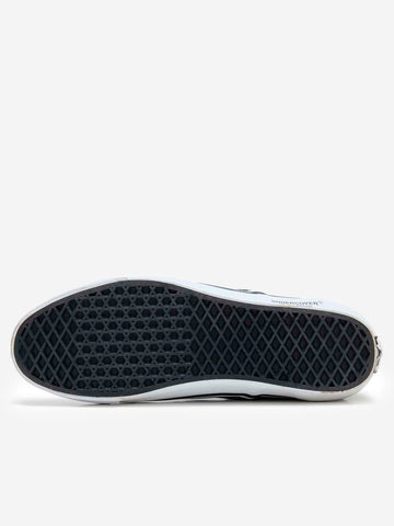 VANS OTW Classic Slip-On 98 x Undercover Nero