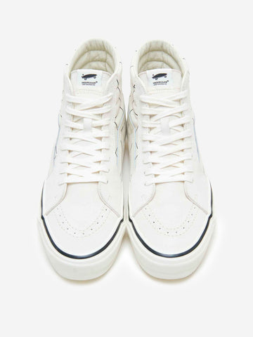 VANS OTW Sk8-HI x Undercover bianche Bianco