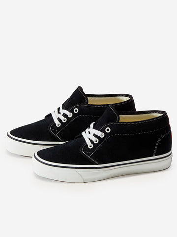VANS Nero