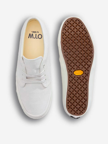 VANS OTW Chukka 49 Vibram Marshmallow Bianco