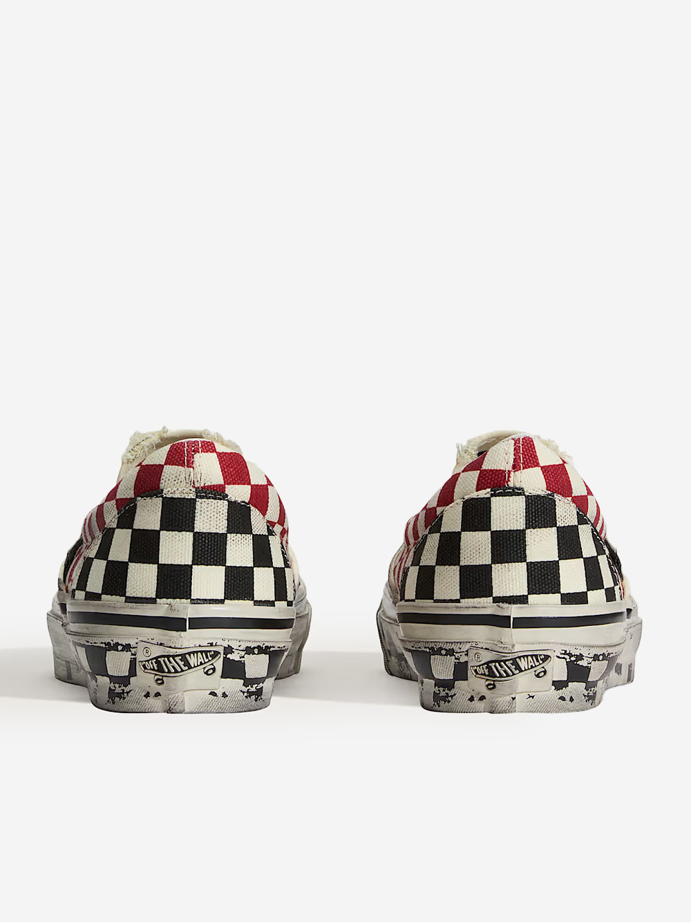 VANS Urbanstaroma
