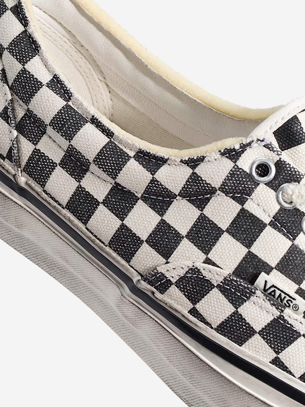 VANS Urbanstaroma