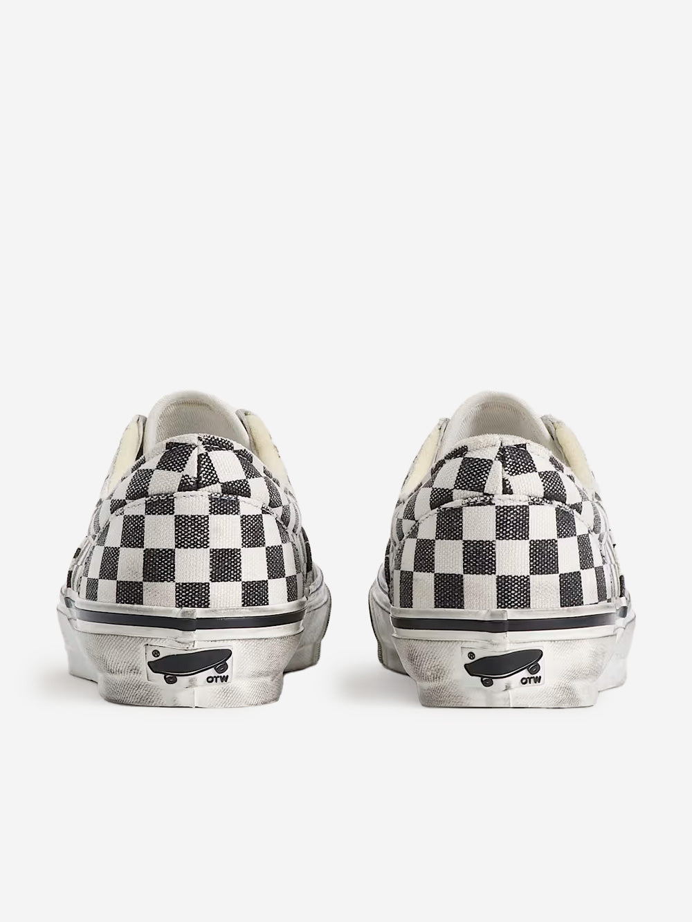 VANS Urbanstaroma