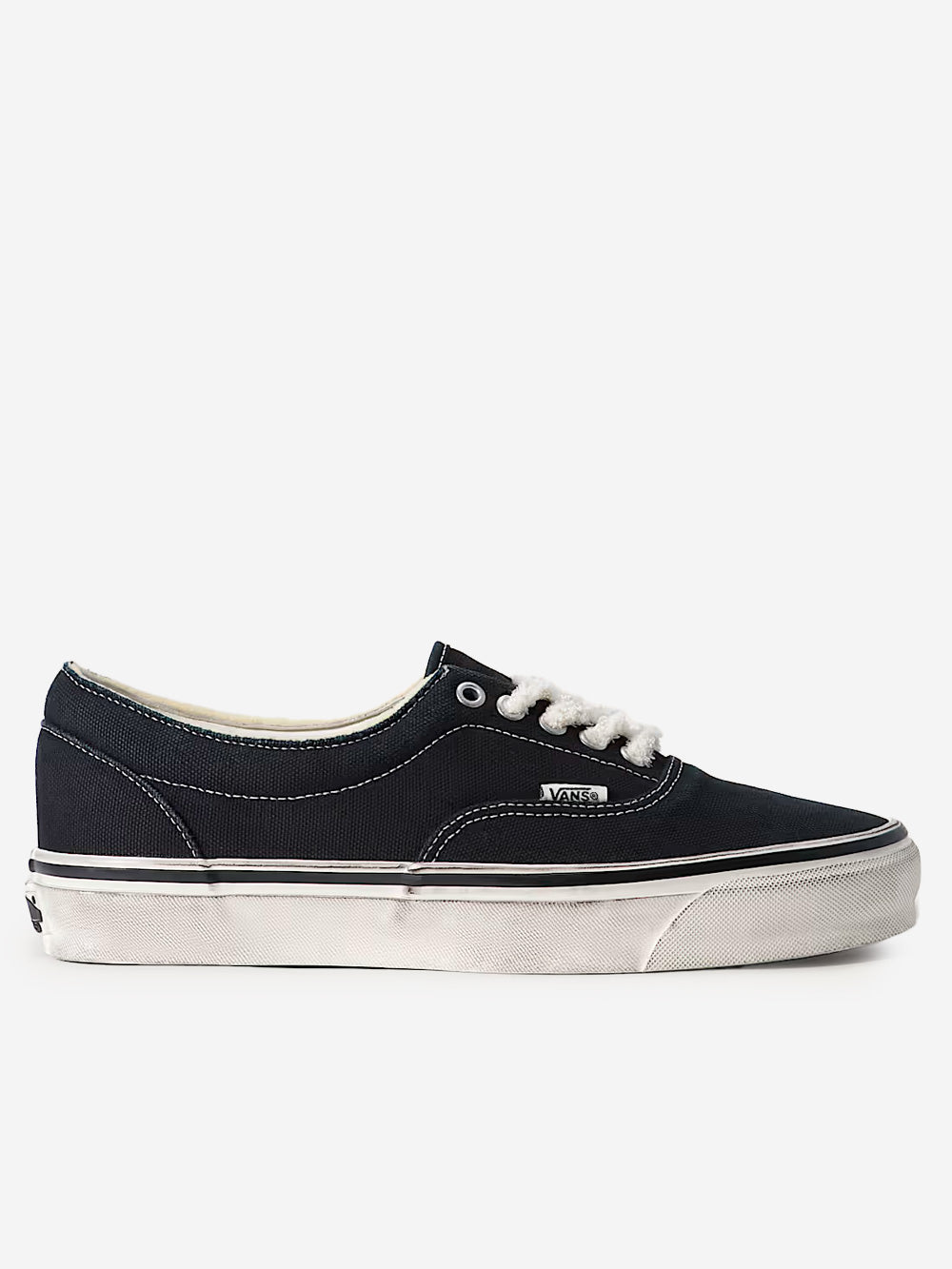 VANS Urbanstaroma