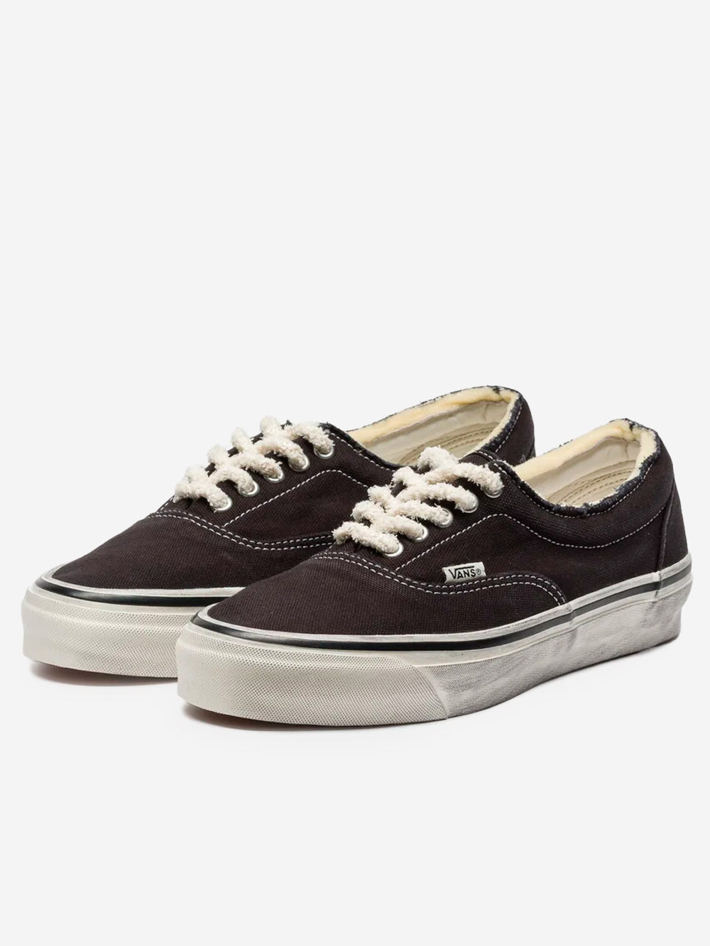 VANS Urbanstaroma