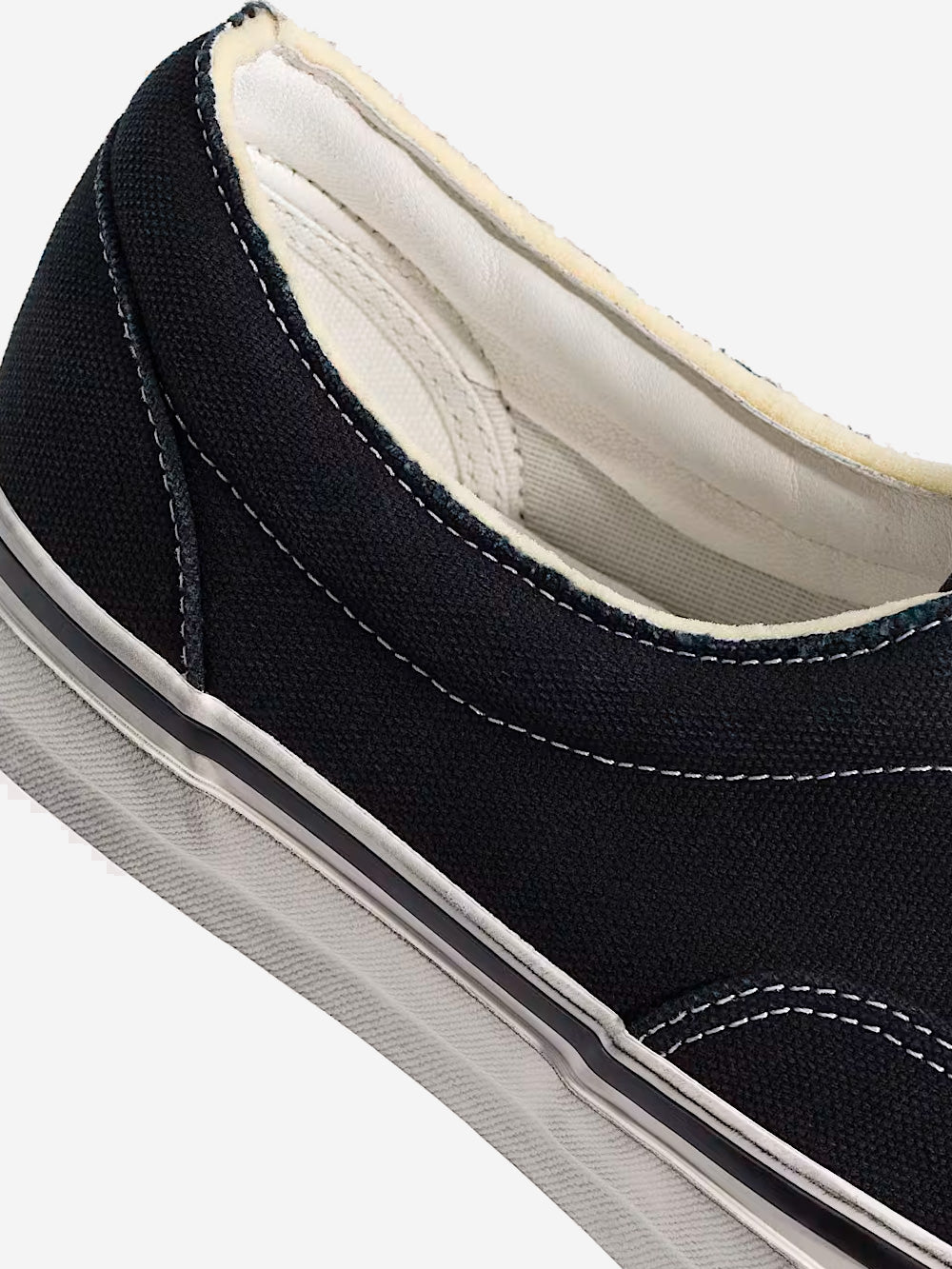 VANS Urbanstaroma