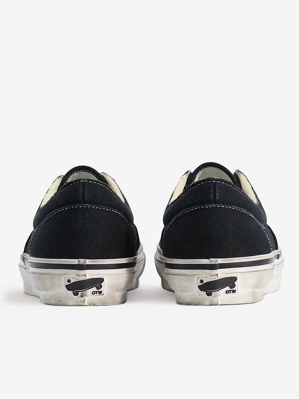 VANS Urbanstaroma