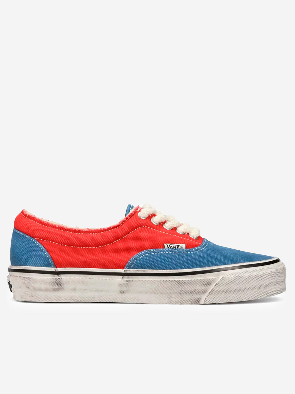 VANS Urbanstaroma