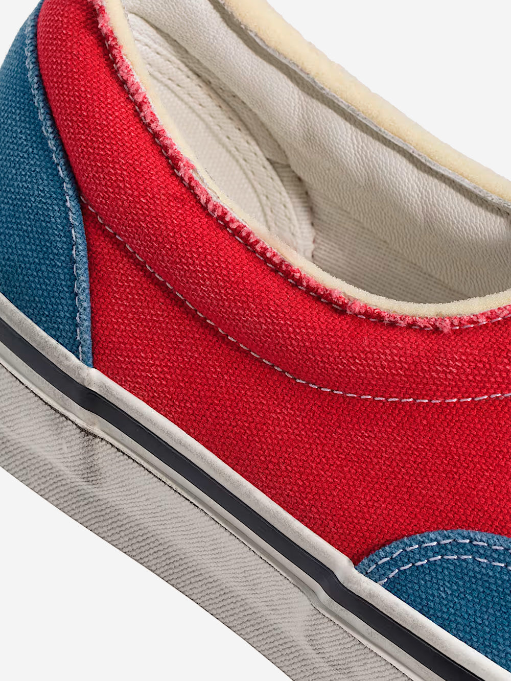 VANS Urbanstaroma
