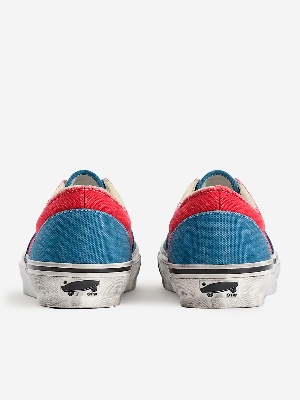 VANS Urbanstaroma