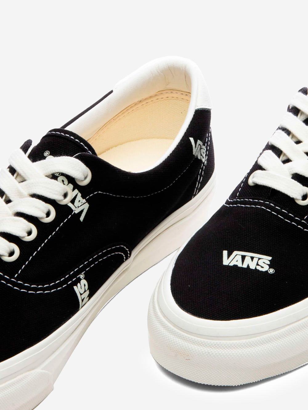 VANS Urbanstaroma