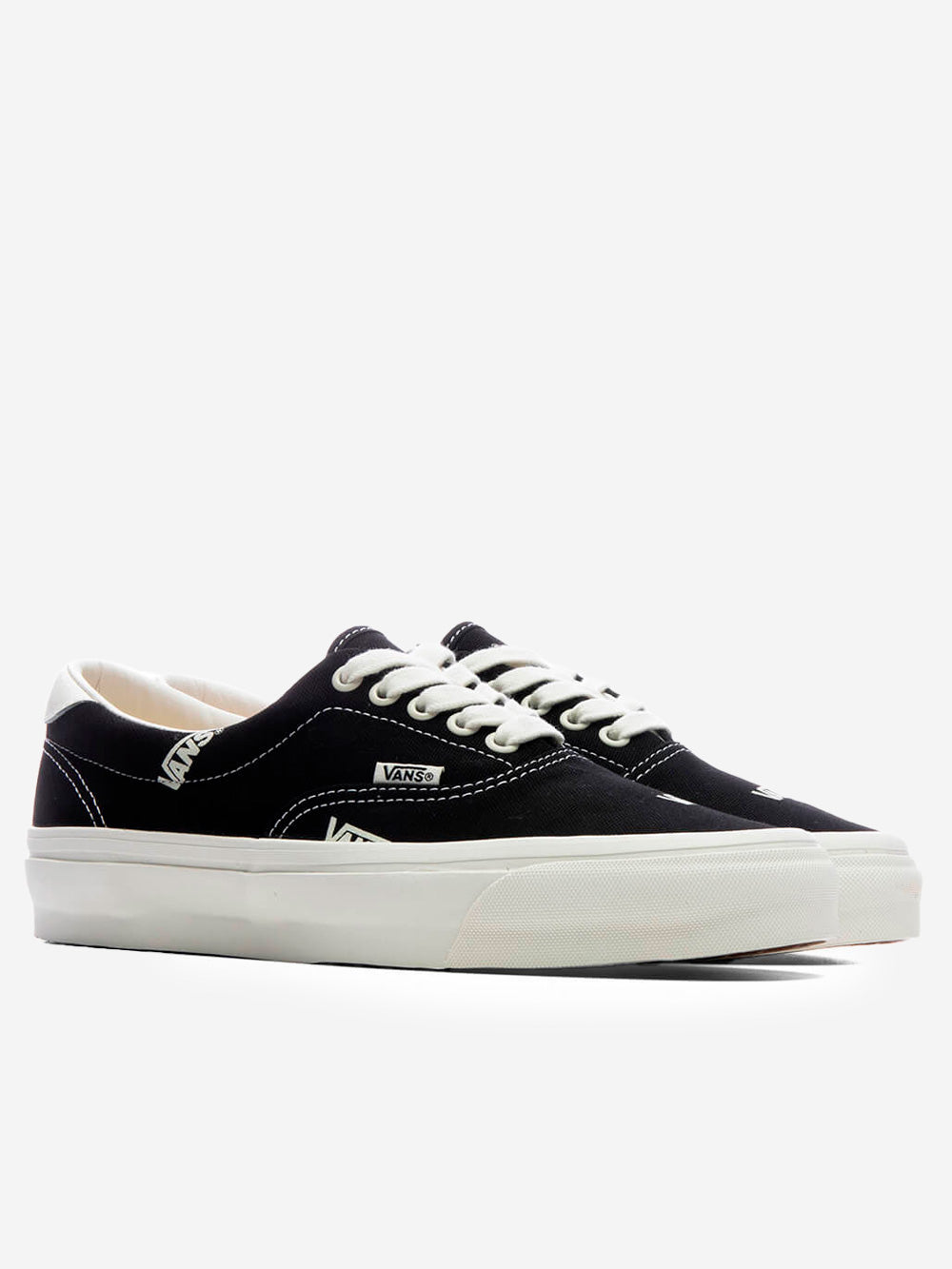 VANS Urbanstaroma