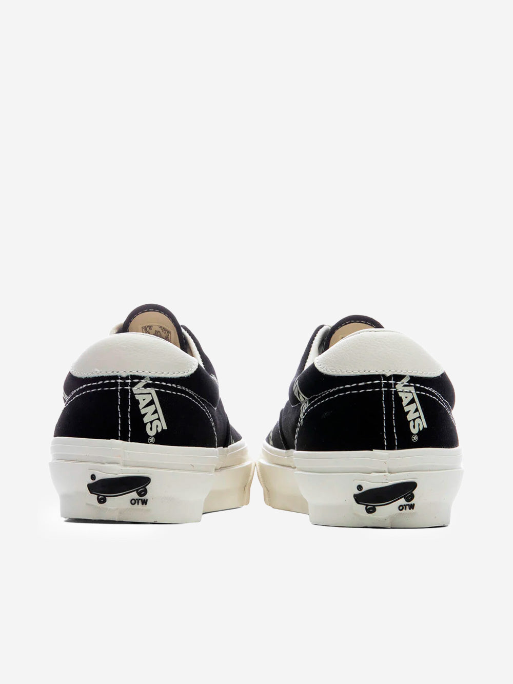VANS Urbanstaroma