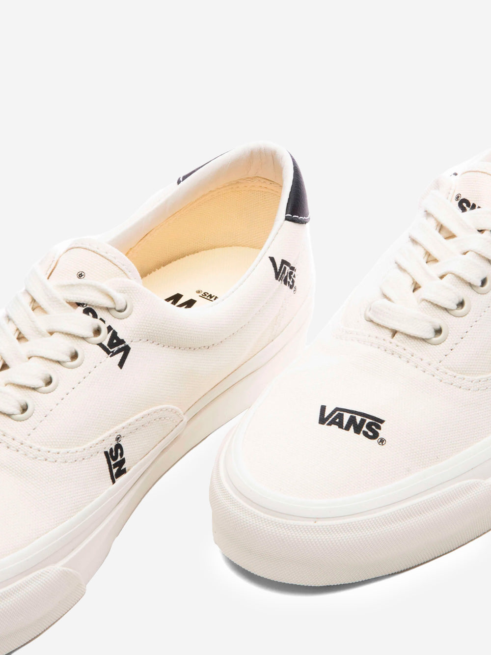 VANS Urbanstaroma