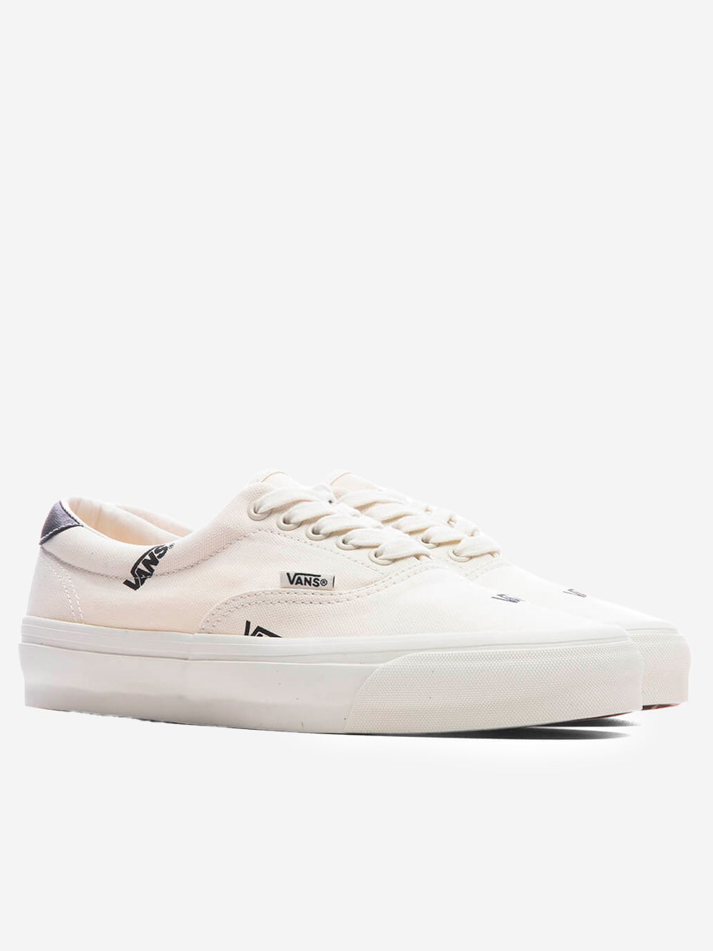 VANS Urbanstaroma