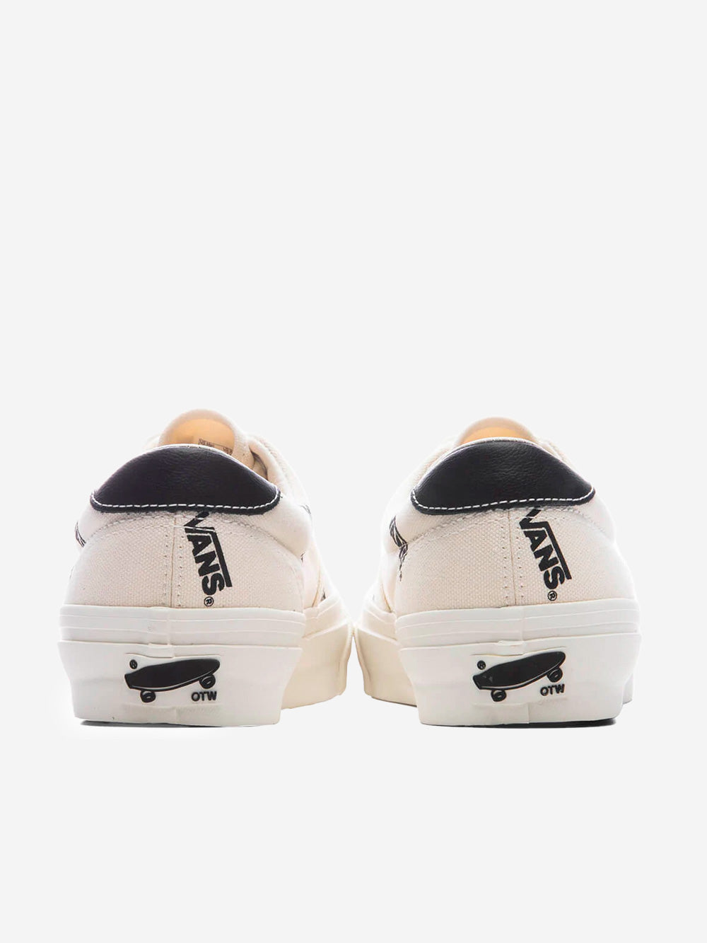 VANS Urbanstaroma