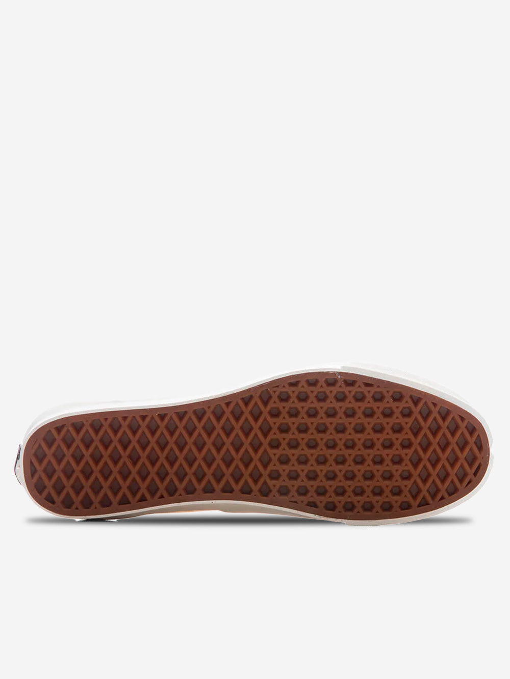 VANS Urbanstaroma