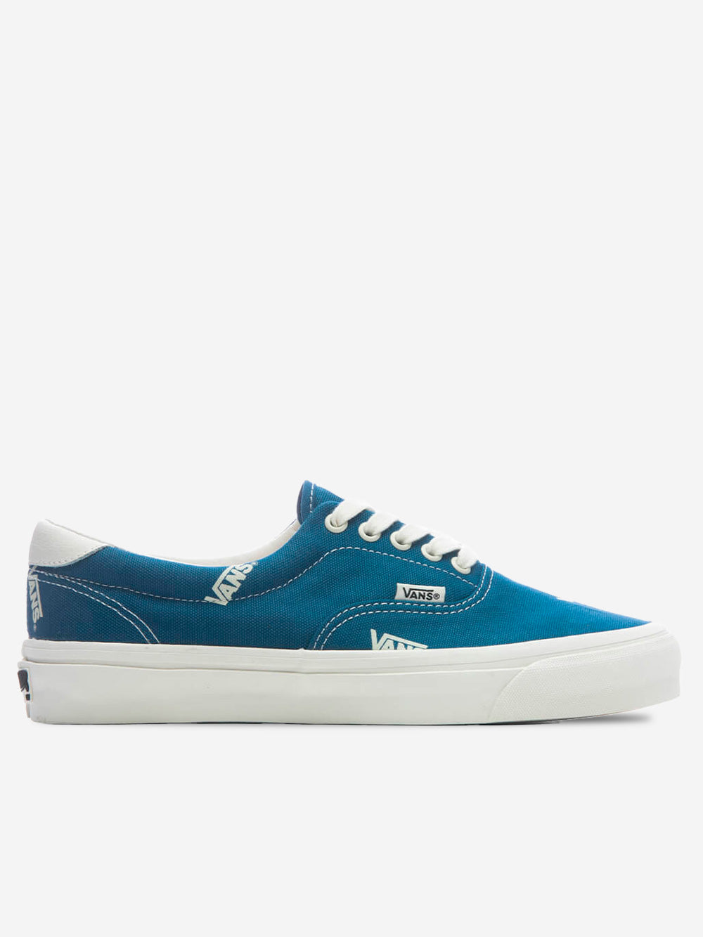 VANS Urbanstaroma