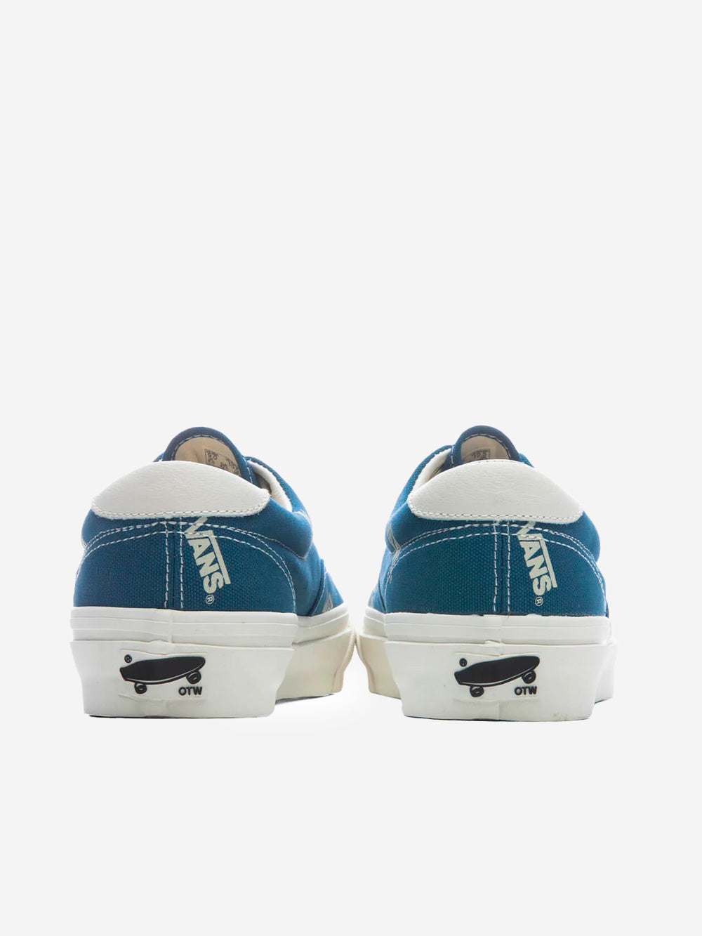 VANS Urbanstaroma