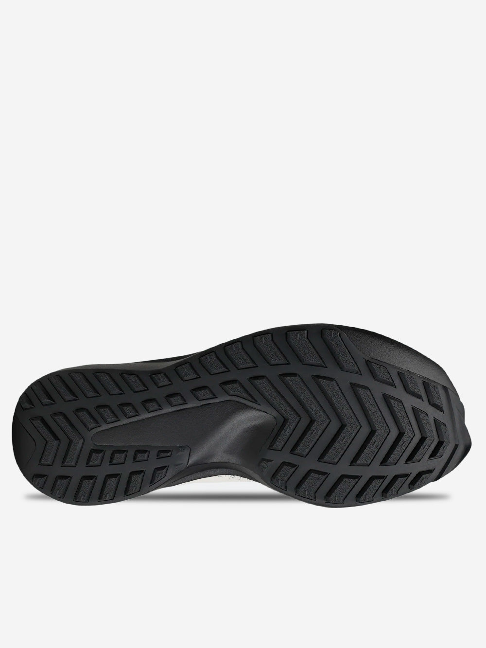 Y-3 Y-3 EVO SL ATR GTX bianche Bianco nero Urbanstaroma