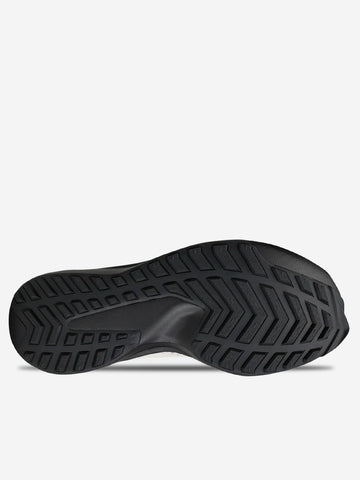 Y-3 Y-3 EVO SL ATR GTX bianche Bianco nero