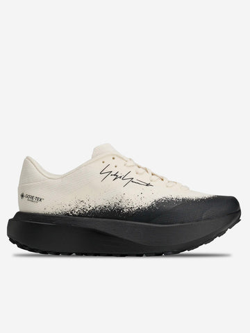 Y-3 Y-3 EVO SL ATR GTX bianche Bianco nero