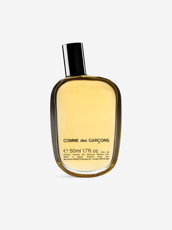 co-comme-des-garcons-parfum-