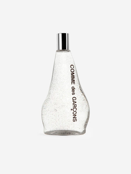 co-comme-des-garcons-parfum-