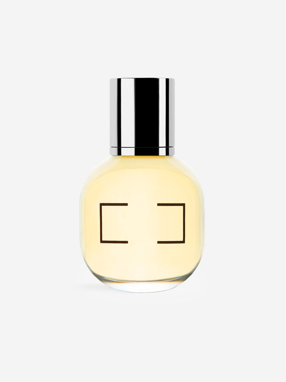 COMME DES GARCONS PARFUM Dia x Meg Webster Eau de toilette (50 ml) argento Urbanstaroma
