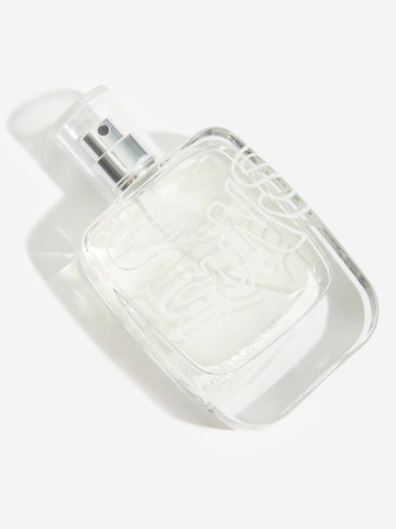 COMME DES GARCONS PARFUM ERL Sunscreen Eau de Toilette 50 ml Trasparente