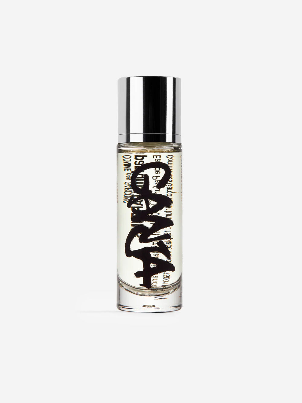 COMME DES GARCONS PARFUM 'Ganja' Eau de Parfum 30 ml Grigio Urbanstaroma
