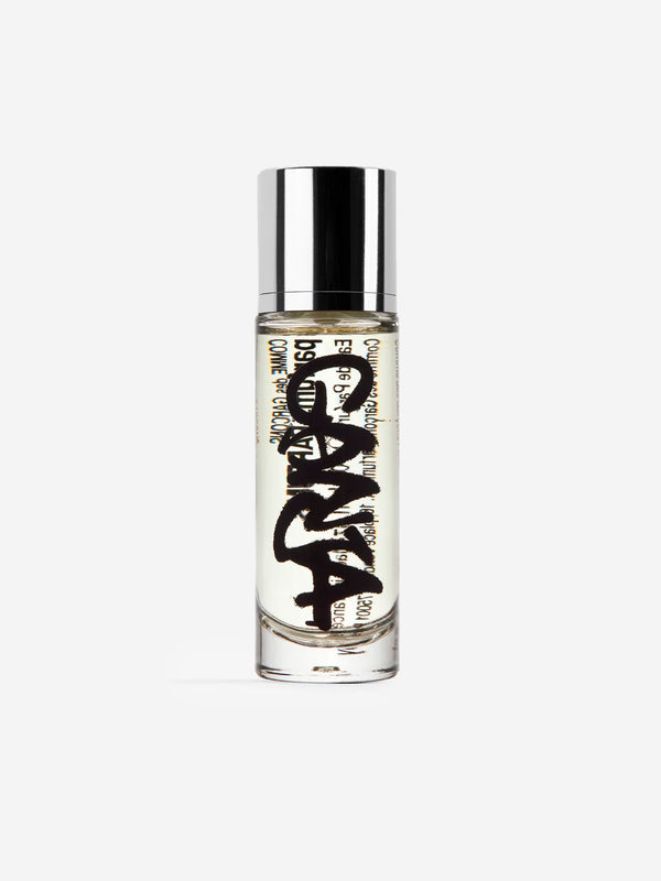 COMME DES GARCONS PARFUM 'Ganja' Eau de Parfum 30 ml CDGGAN30