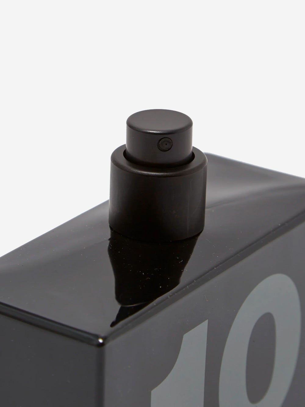 COMME DES GARCONS PARFUM Odeur 10 Eau de Toilette 200 ml Nero Urbanstaroma