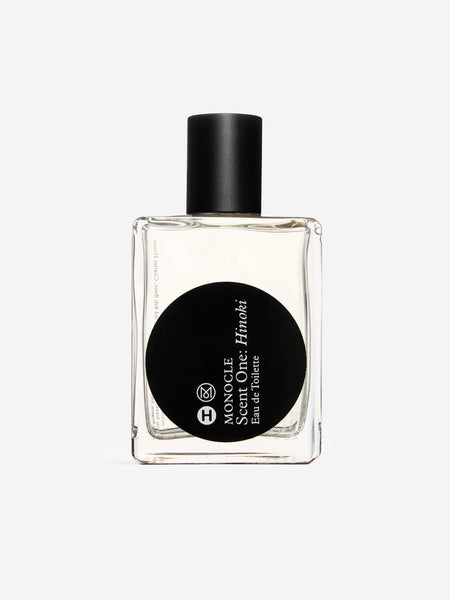 co-comme-des-garcons-parfum-