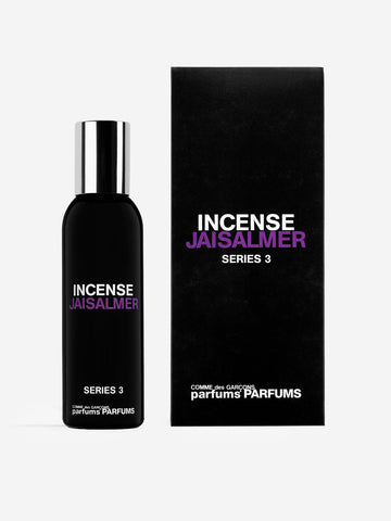 CARHARTT WIP M Medalist Easeknit low in maglia beige Nero