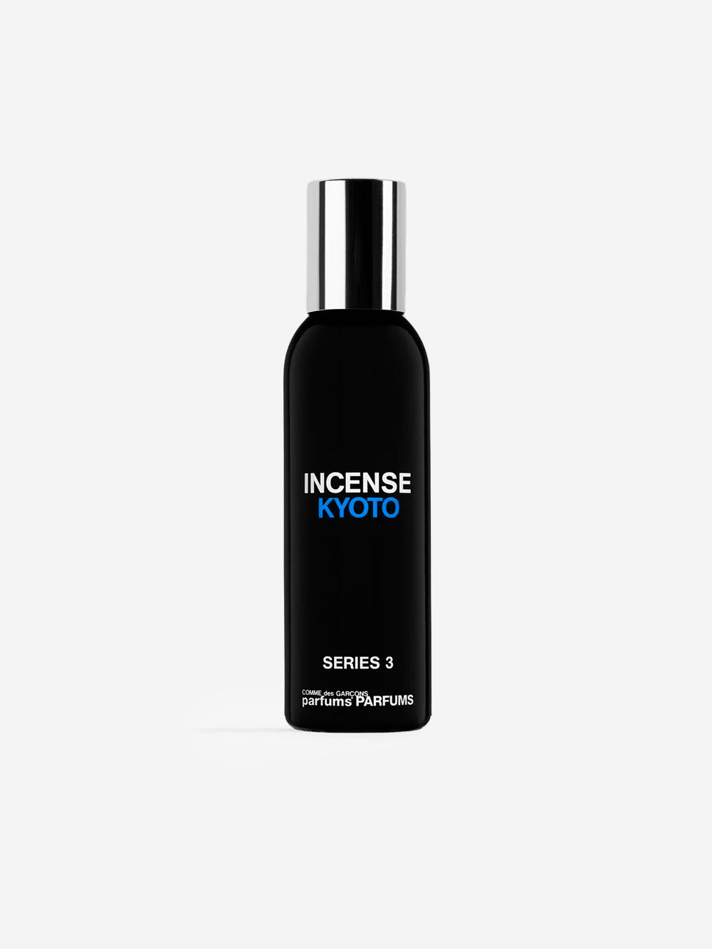 CARHARTT WIP M Medalist Easeknit low in maglia beige Nero Urbanstaroma