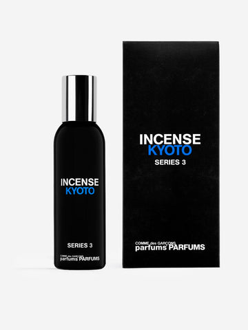 CARHARTT WIP M Medalist Easeknit low in maglia beige Nero