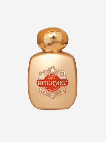 GOURMET Estratto di profumo Grand Cognac 50 ml Rosso