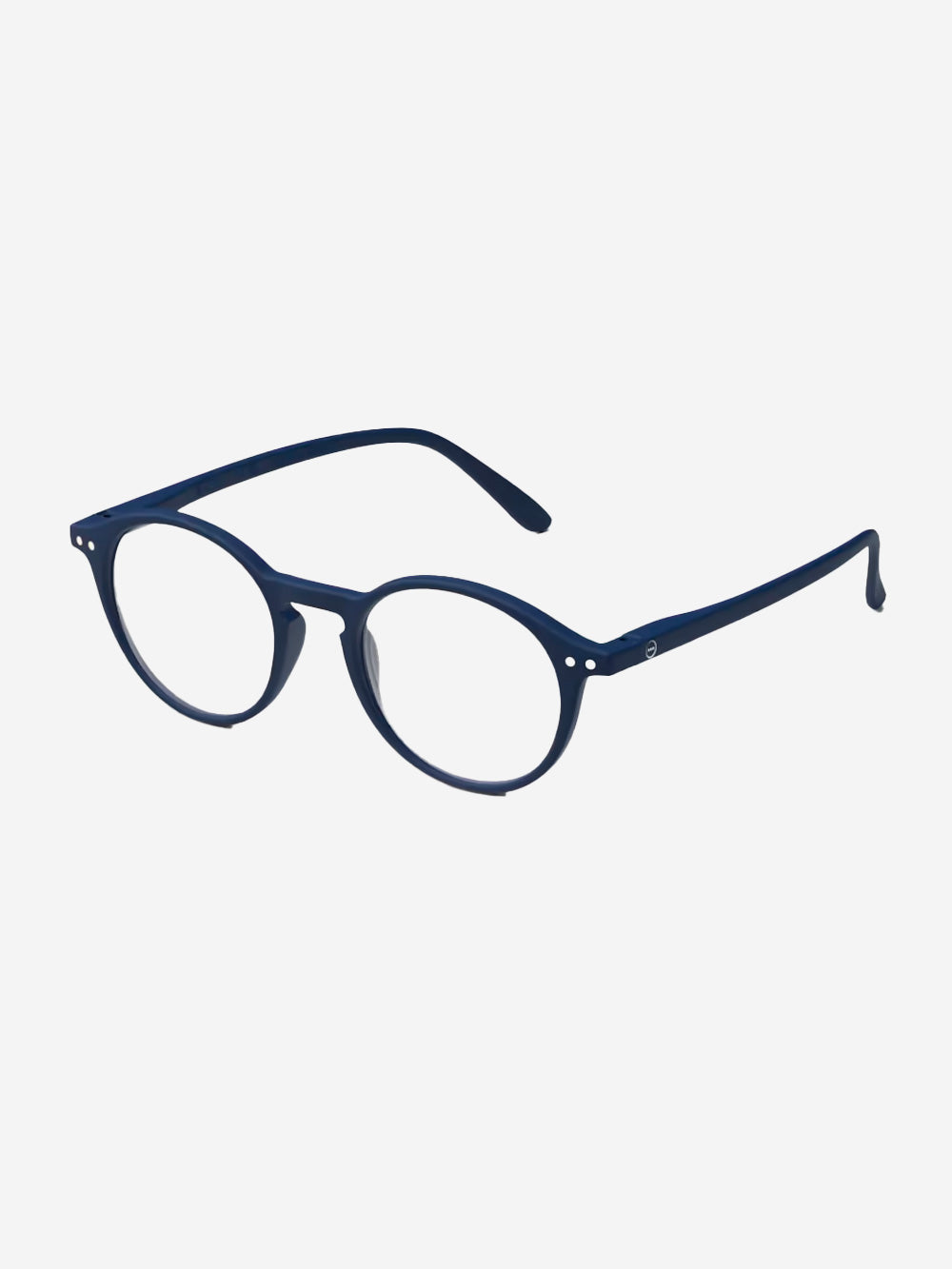 IZIPIZI Occhiali da lettura 'D' blu Blu Urbanstaroma