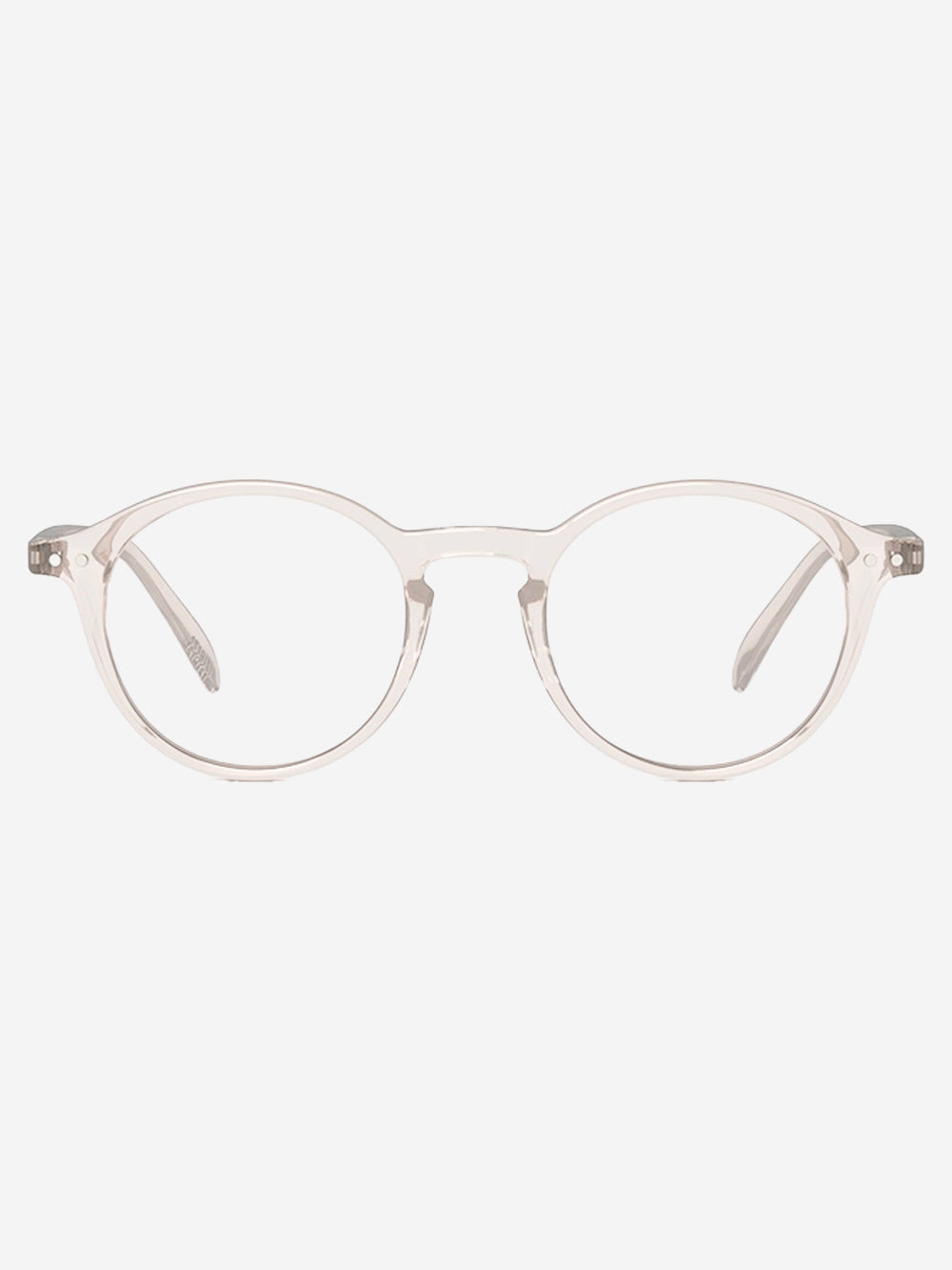 IZIPIZI Beige Urbanstaroma