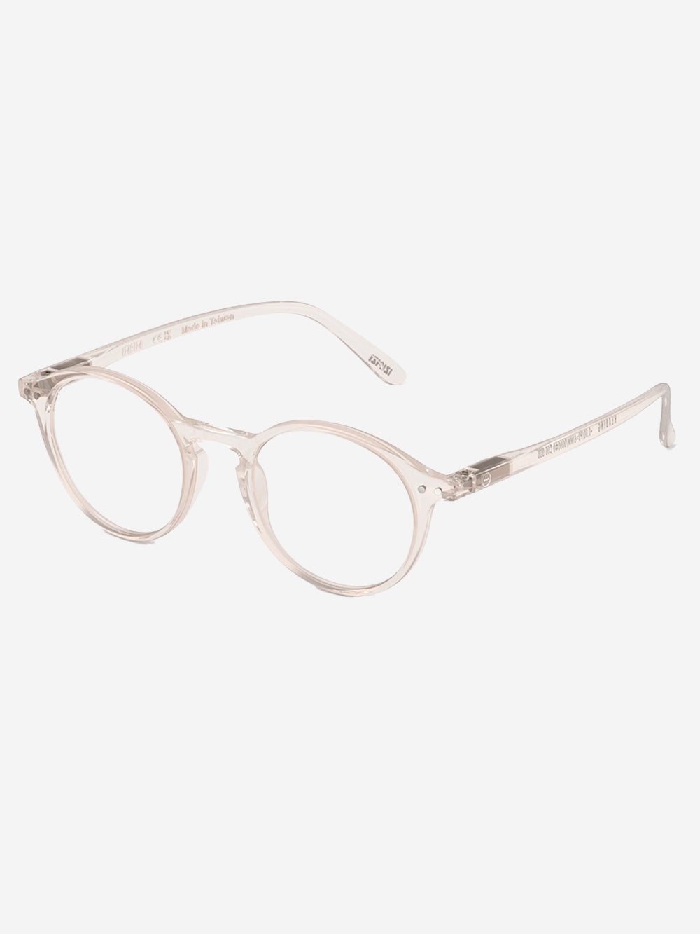 IZIPIZI Beige Urbanstaroma