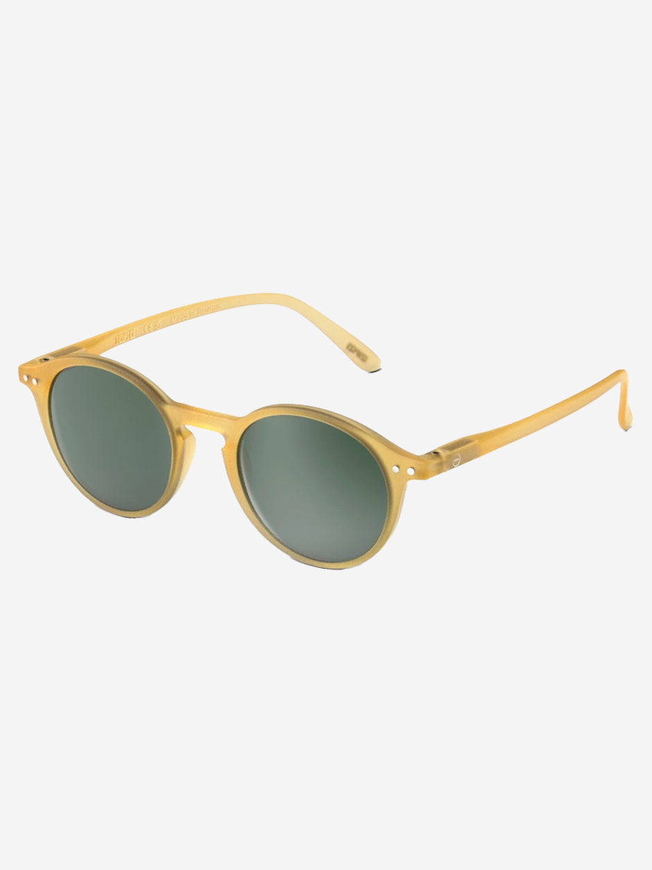 Specchio Led Occhiali Da Sole Quadrati Unisex Stile Classico UV400 - FELRES 9020 Occhiali Da Sole Donna Vogue Specchio Led Occhiali Da Sole Quadrati Unisex Stile Classico UV400 - FELRES 9020 Occhiali Da Sole Donna Vogue