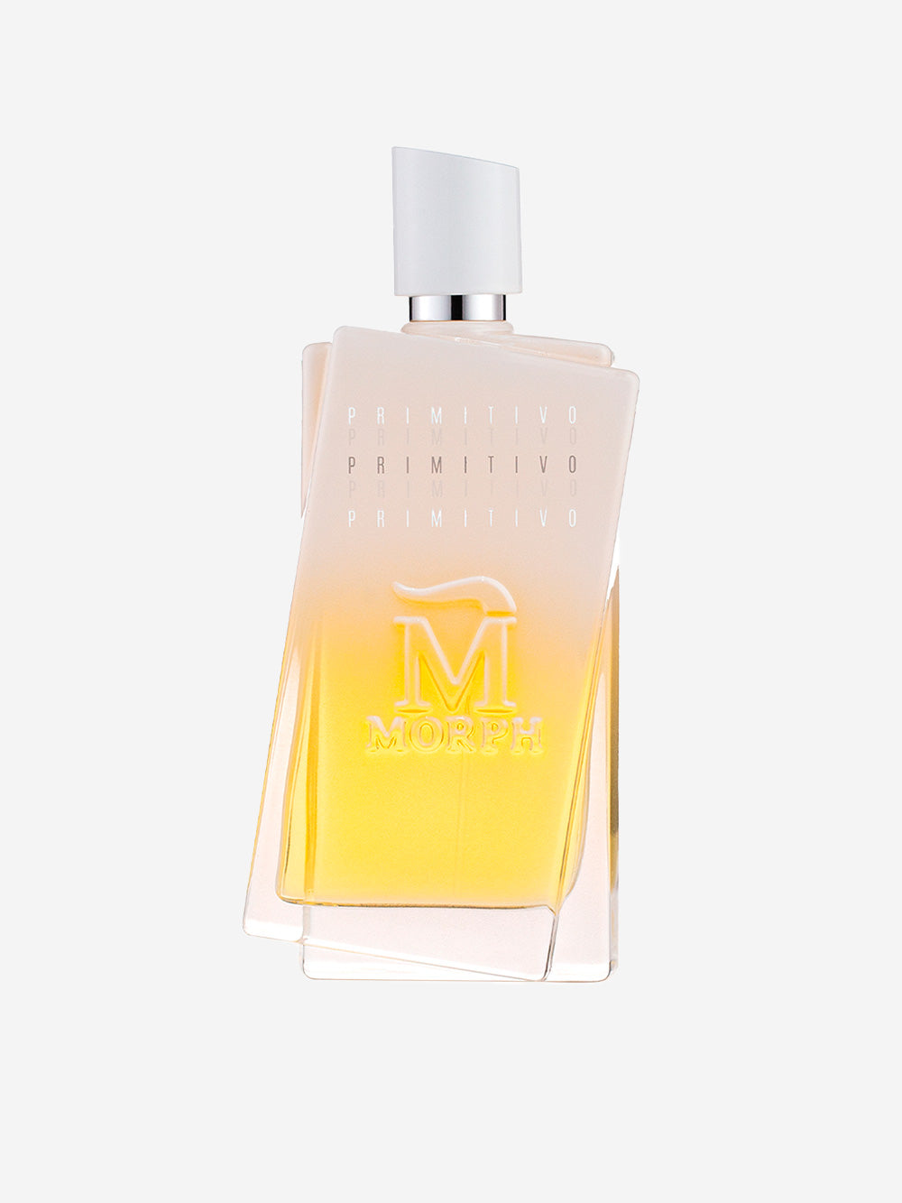 MORPH Profumo 'Ice Primitivo' 100 ml Multicolor Urbanstaroma