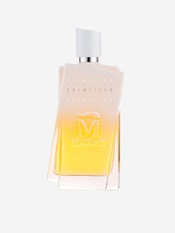 Profumo 'Ice Primitivo' 100 ml