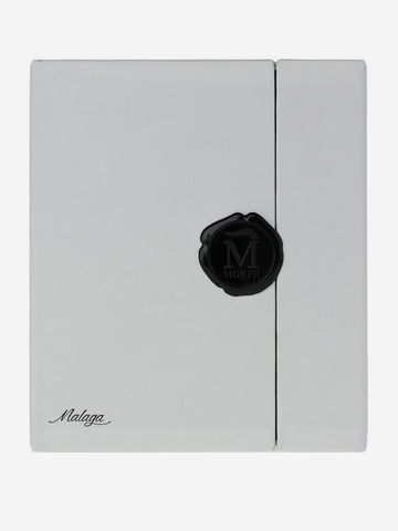 Agua de perfume Málaga 100 ml