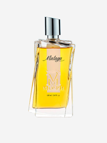 Malaga Eau de Parfum 100 ml